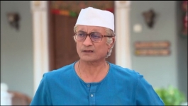 Taarak Mehta Ka Ooltah Chashmah - 18th February 2025